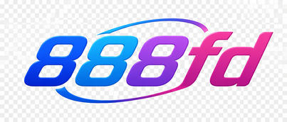 888fd লোগো